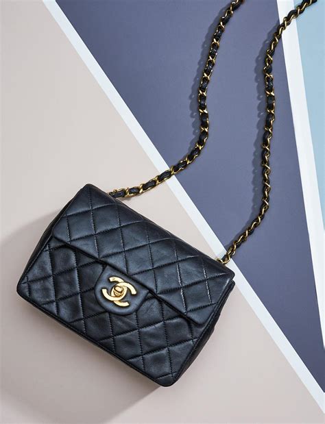 images chanel bags|chanel bags images with prices.